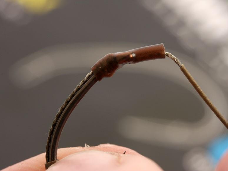 Montura maggot rig 1 - 11.jpg